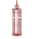 Amazon | レイラス トリートメント 300ml|レイラストリートメント